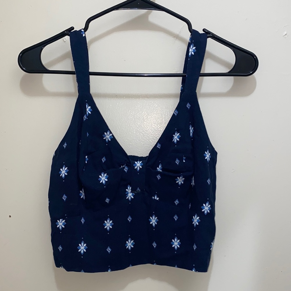Aeropostale top